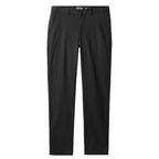 Mid-Low Rise Slim Pants