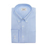 Men's Wrinkle Free Shirt