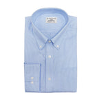 Men's Wrinkle Free Shirt