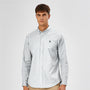 Men's Oxford Shirt