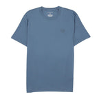 Men's Liquid Touch Tee