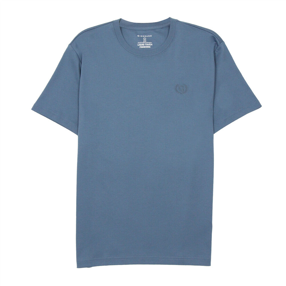 Men's Liquid Touch Tee
