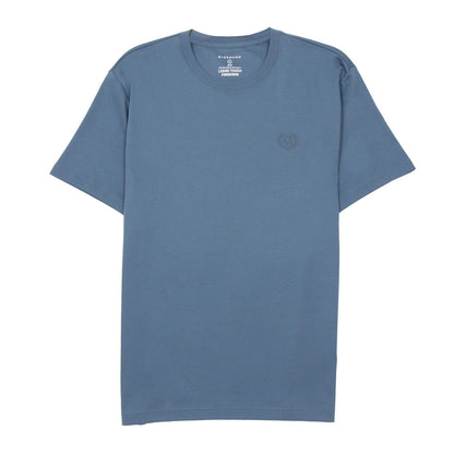 Men's Liquid Touch Tee
