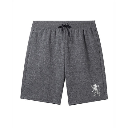 Men's G-Motion Shorts