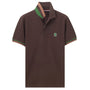 Men's Performance Polo