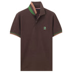 Men's Performance Polo