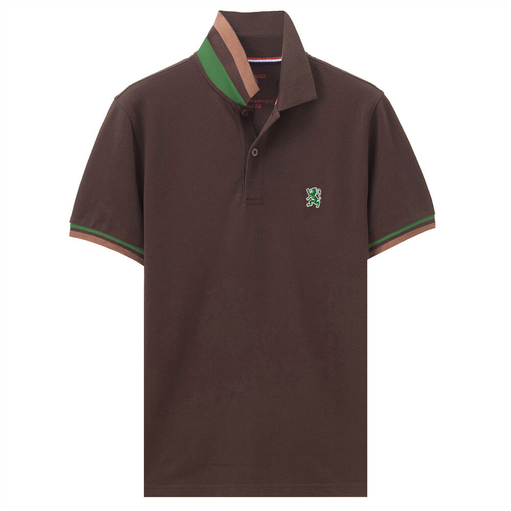 Men's Performance Polo