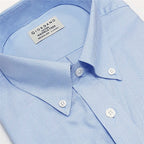 Men's Wrinkle Free Shirt