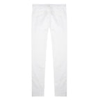Women's High Waist Khaki Pants
