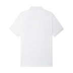Men's Small Napoleon Polo