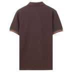 Men's Performance Polo
