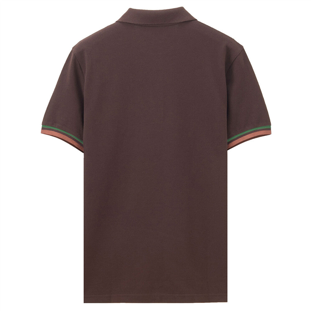 Men's Performance Polo