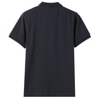 Men's Union Jack Polo