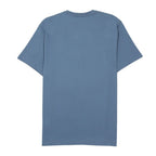 Men's Liquid Touch Tee