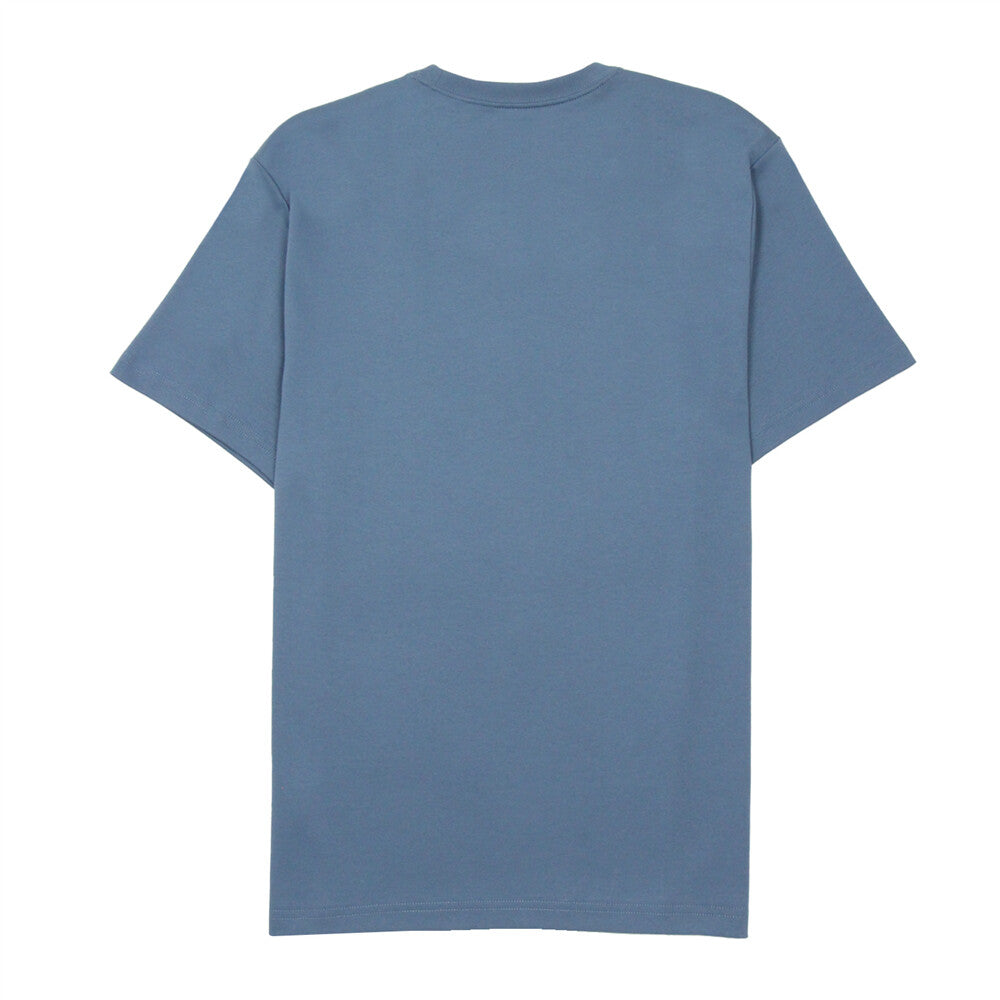 Men's Liquid Touch Tee
