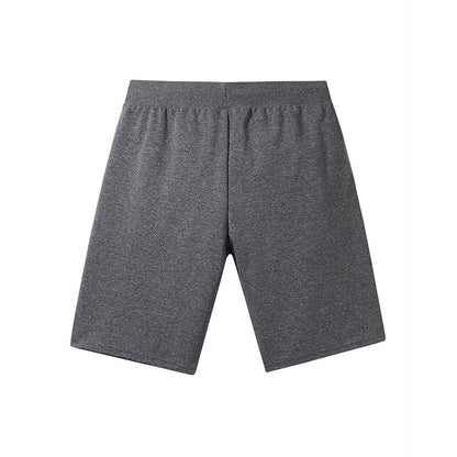 Men's G-Motion Shorts