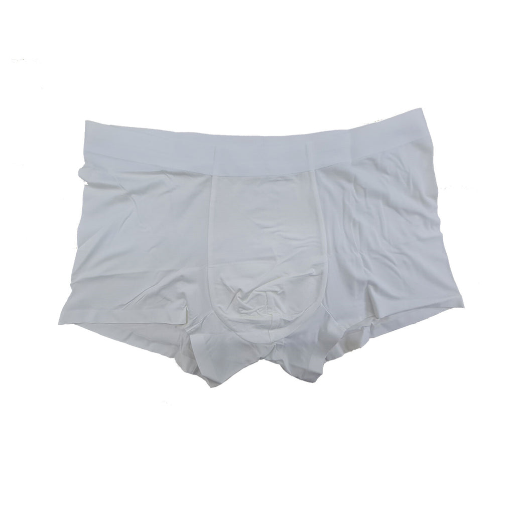 Men's Trunks (3-In-A-Pack)