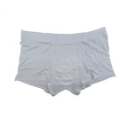 Men's Trunks (3-In-A-Pack)
