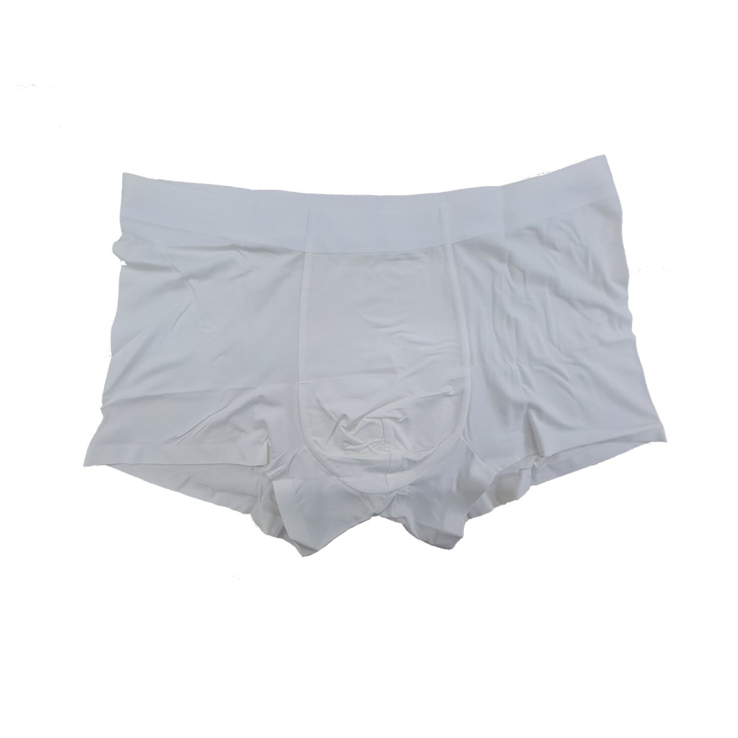 Men's Trunks (3-In-A-Pack)