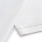 Men's Small Napoleon Polo