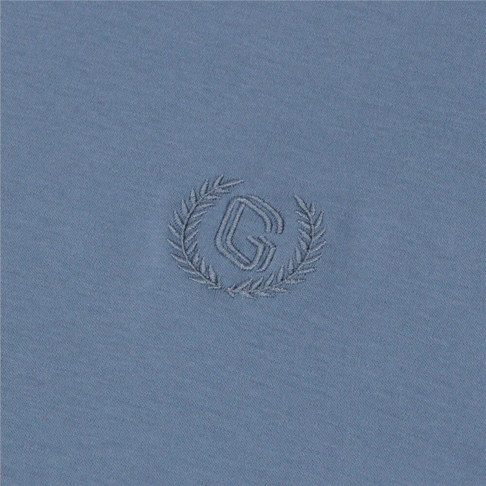 Men's Liquid Touch Tee
