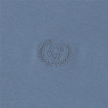 Men's Liquid Touch Tee