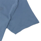 Men's Liquid Touch Tee