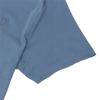 Men's Liquid Touch Tee