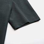 Men's Regular Fit Cotton Blend Polo