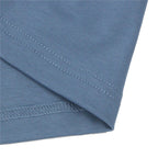 Men's Liquid Touch Tee