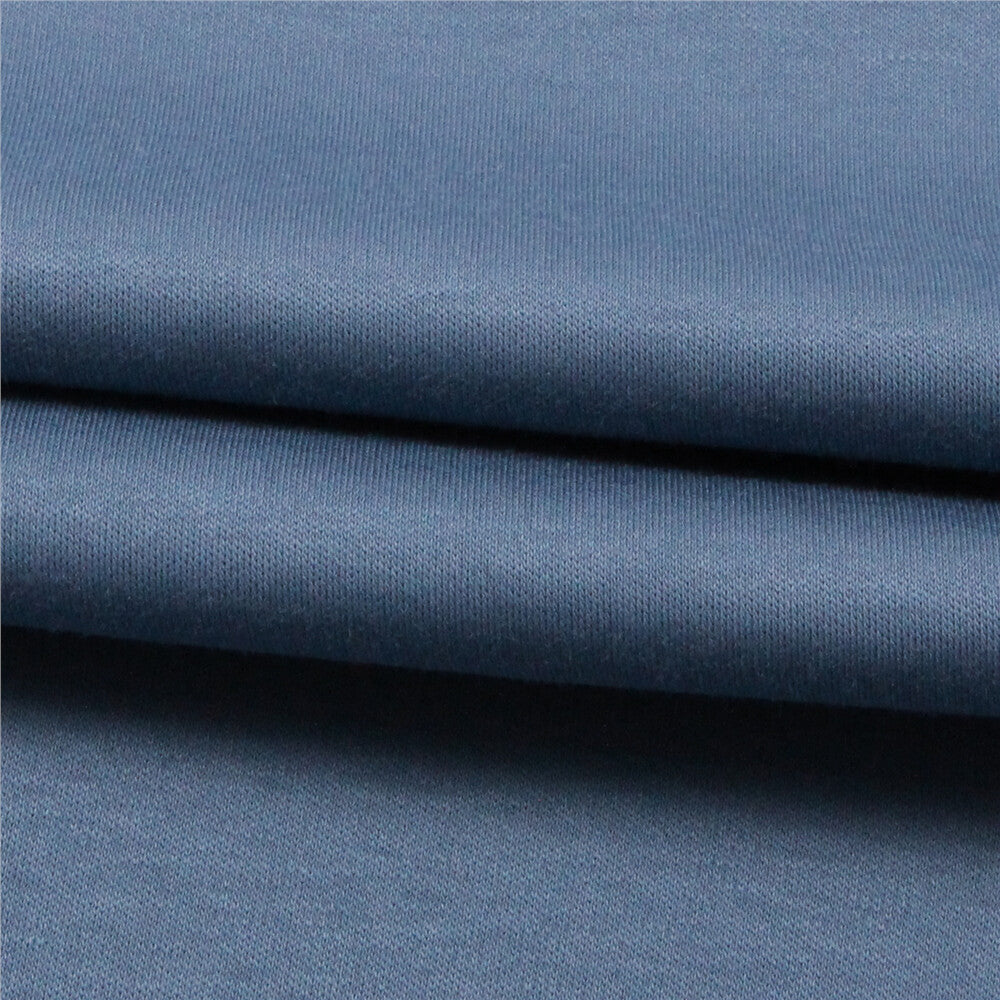 Men's Liquid Touch Tee