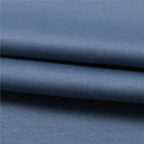 Men's Liquid Touch Tee