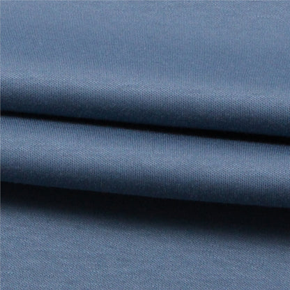 Men's Liquid Touch Tee