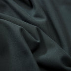 Men's Regular Fit Cotton Blend Polo