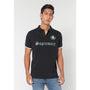 Men's Bold Polo