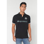 Men's Bold Polo