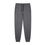 Men's Double Knit Jogger