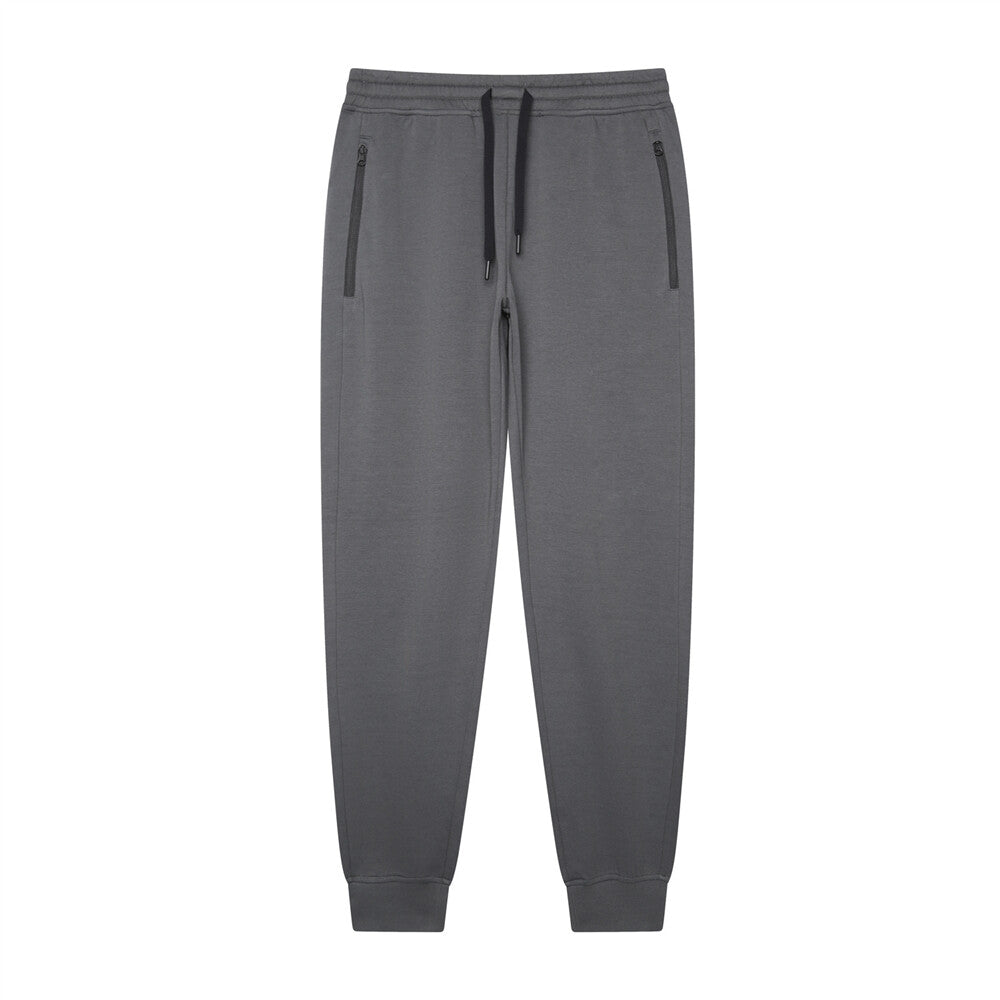 Men's Double Knit Jogger