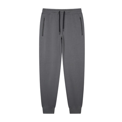 Men's Double Knit Jogger