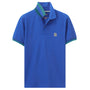 Men's Performance Polo