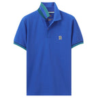 Men's Performance Polo