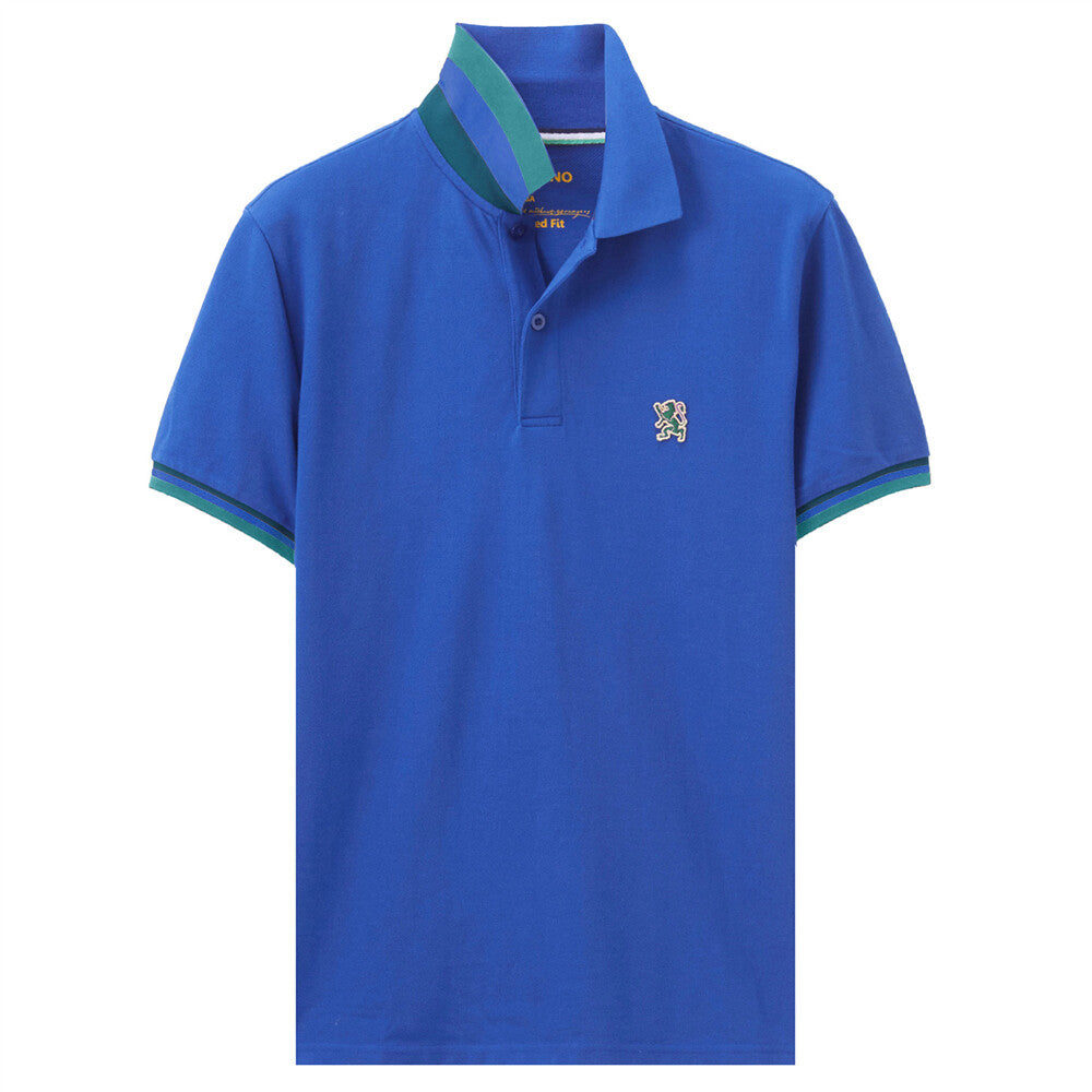 Men's Performance Polo