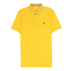 Men's Classic Men Polo
