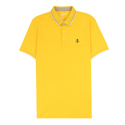 Men's Classic Men Polo