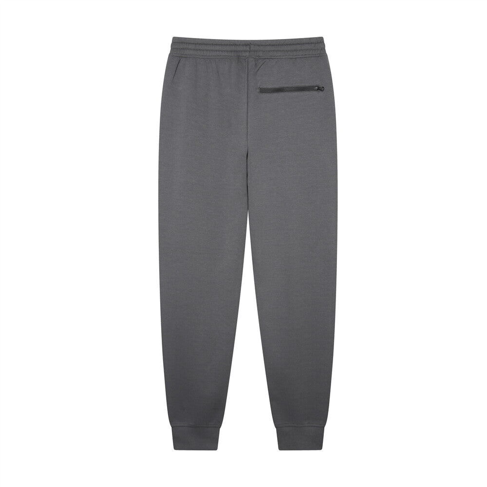 Men's Double Knit Jogger