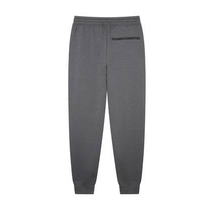 Men's Double Knit Jogger