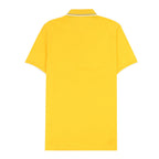 Men's Classic Men Polo