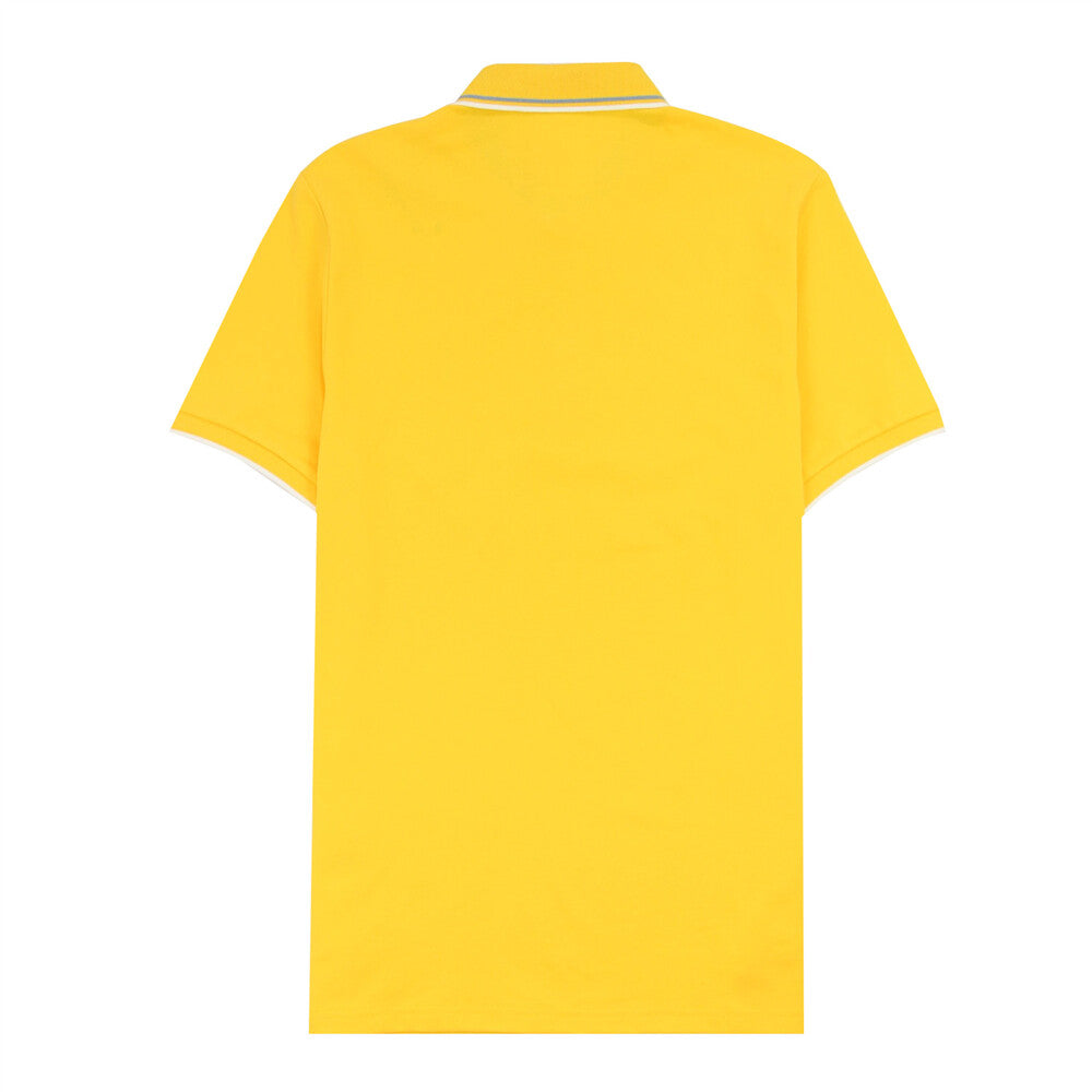 Men's Classic Men Polo