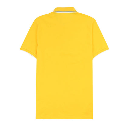 Men's Classic Men Polo