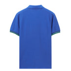 Men's Performance Polo